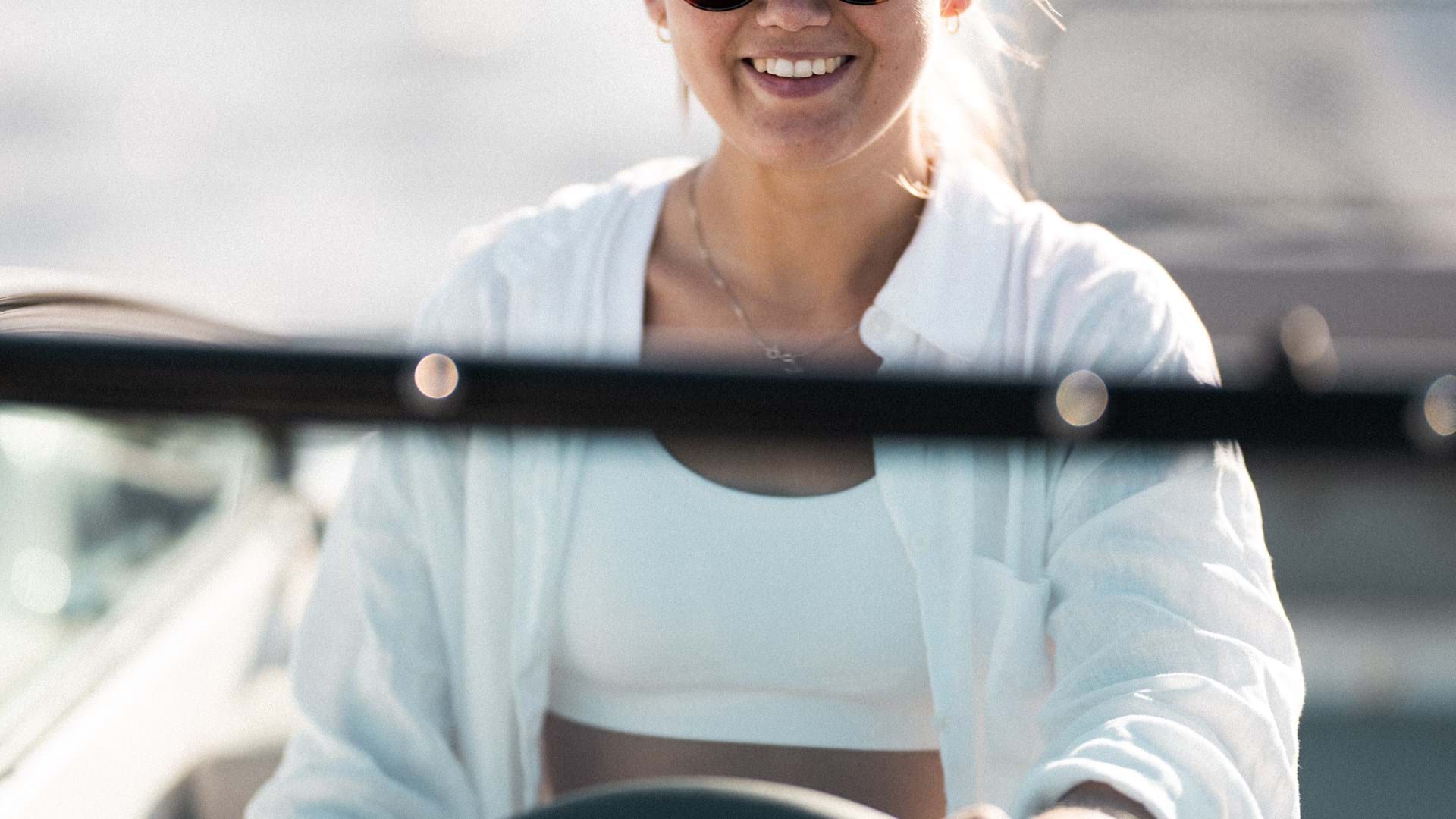 Nordkapp A705 TTL 5064